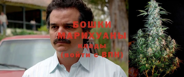 хмурый Волосово