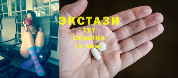 тгк Бронницы