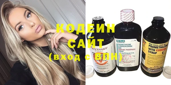 spice Вяземский
